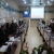جلسه شورای قطب نظام سیاسی و اجتماعی اسلام و ایران