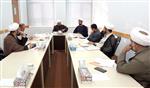 طراحی دوره آموزشی توسعه و توانمندسازی مدیران کانون های فرهنگی مساجد کشور
