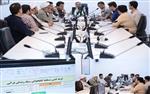 مسابقه سبک زندگی قرآنی