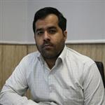 کاظمی