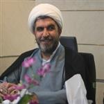 مطهری