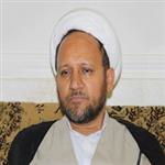 سالاری فر