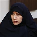 مخ