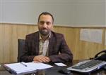 مهدی فدائی