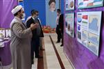 رئیس جهاد دانشگاهی قم