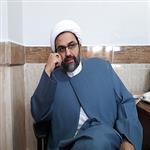 شیخ الاسلامی