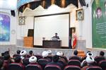 قهرمانی - کارگاه آموزشی راهنمایی ومشاوره خانواده وازدواج برگزار گردید.