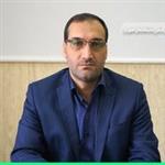 ی