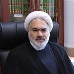 لکزایی