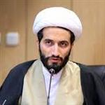 س