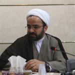 بابایی
