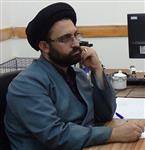 شریعتمداریش