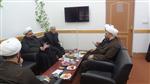 آموزش مدیران کانون های فرهنگی و مساجد کشور توسط قطب اخلاق، خانواده و سبک زندگی