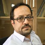 نقدی