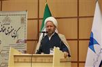 حجت‌الاسلام سالاری‌فر: فقه عفاف از حلقه‌های مفقوده مطالعات عفاف است