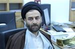 حجت الاسلام والمسلمين آصف آگاه اشکوري