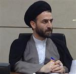 سیدمحمدرضی آصف آگاه اشکوری
