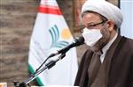 رپیس قطب نظام سیاسی و اجتماعی اسلام و ایران